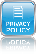 privacy policy