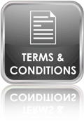 terms and conditions