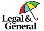 legal and general