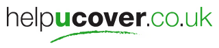helpucover