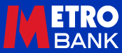 Metro_Bank