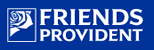 friendsprovident