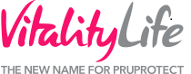 vitality-logo