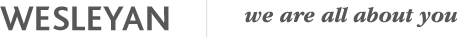 wesleyan-logo (1)